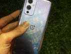 OnePlus 9 . (Used)