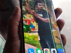 OnePlus 8T . (Used)