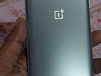 OnePlus 8T . (Used)