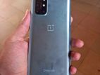 OnePlus 8T ` (Used)