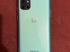 OnePlus 8T andrd 14 global Vrnt (Used)