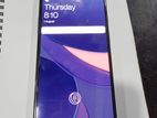 OnePlus 8T Android 11 (Used)