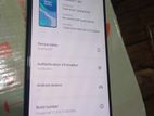 OnePlus 8T Android 11 (Used)