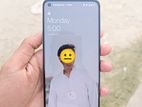 OnePlus 8T Android (Used)