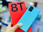 OnePlus 8T Authentic (Used)