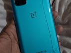 OnePlus 8T , (Used)