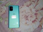 OnePlus 8T . (Used)