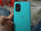 OnePlus 8T . (Used)