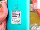 OnePlus 8T . (Used)