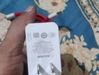 Oneplus 8t Charger