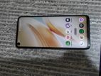 OnePlus 8T Chinese (Used)
