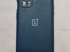 OnePlus 8T cover (New)