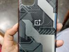 OnePlus 8T cover