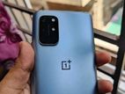 OnePlus 8T dead (Used)
