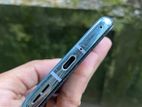 OnePlus 8T ' (Used)