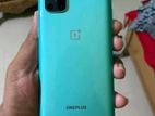 Oneplus 8t Display Sell (used)