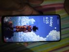 OnePlus 8T for sale (Used)