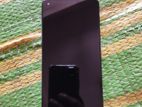 OnePlus 8T Fresh Condition (Used)
