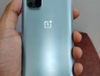 OnePlus 8T . (Used)