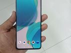 OnePlus 8T full fresh & new (Used)