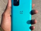 OnePlus 8T full fresh condition (Used)