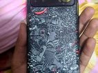 OnePlus 8T Full Fresh (Used)