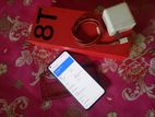 OnePlus 8T Full fresh (Used)