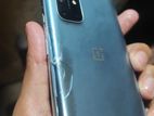 OnePlus 8T Full Fresh (Used)