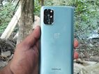 OnePlus 8T Global (Used)