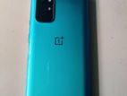 OnePlus 8T good condition, (Used)