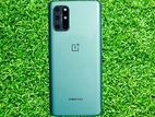 OnePlus 8T good (Used)