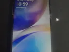 OnePlus 8T . (Used)