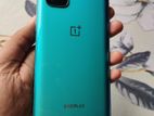 OnePlus 8T ` (Used)