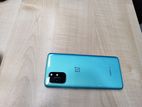 OnePlus 8T KB2003 (Used)