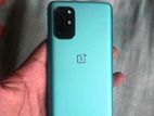 OnePlus 8T latest (Used)