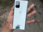 OnePlus 8T LIKE NEW (New)