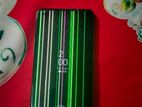 OnePlus 8T No (Used)