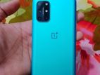OnePlus 8T official (Used)
