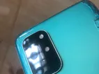 OnePlus 8T 12/256 Ram (Used)