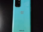 OnePlus 8T One plus - 12/256 (Used)