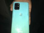 OnePlus 8T 2/265gb (Used)