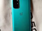 OnePlus 8T ONE PLUS (Used)