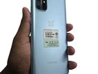 OnePlus 8T , (Used)