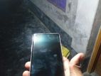 OnePlus 8T , (Used)