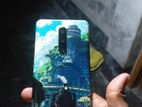 OnePlus 8T . (Used)
