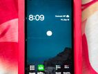 OnePlus 8T . (Used)