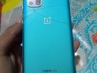 OnePlus 8T . (Used)