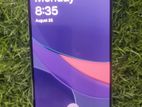 OnePlus 8T . (Used)