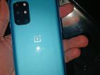 OnePlus 8T only back sell fata (Used)