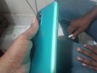 OnePlus 8T orginal (Used)